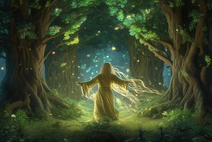 木系异能者小说、木系异能者的小说 木系异能者小说、木系异能者的小说