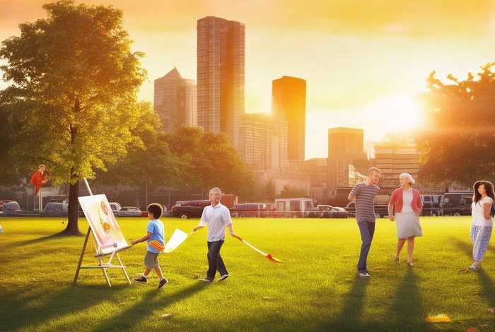 生活因什么精彩800字 - 生活因什么精彩作文800字