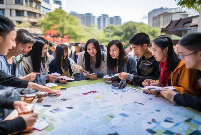 南京大学生生活费多少正常 - 南京大学生生活费多少正常啊 南京大学生生活费多少正常 - 南京大学生生活费多少正常啊