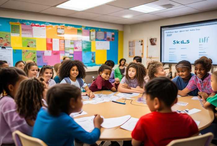 生活实践活动主题作文400字六年级范文参考 生活实践活动主题作文400字六年级范文参考图片