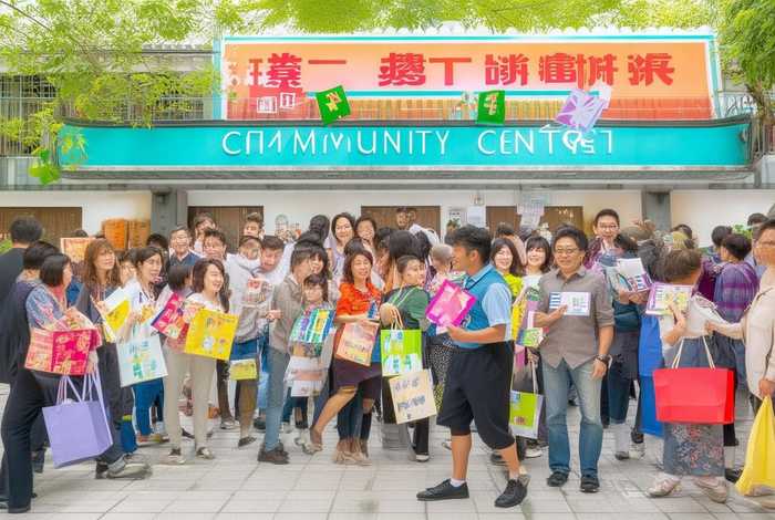 生活网团购；生活家社区团购官网