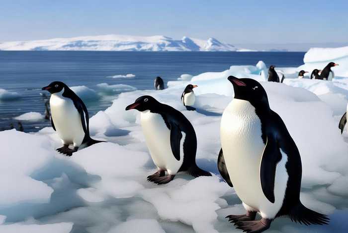 企鹅生活在什么地方英语、企鹅生活在什么地方英语翻译 企鹅生活在什么地方英语、企鹅生活在什么地方英语翻译