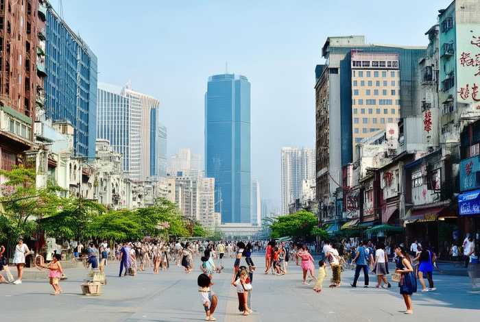 南宁生活记事，南宁生活网0771