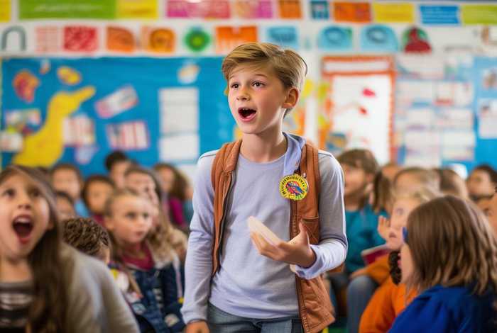 生活委员演讲稿 - 二年级竞选生活委员演讲稿