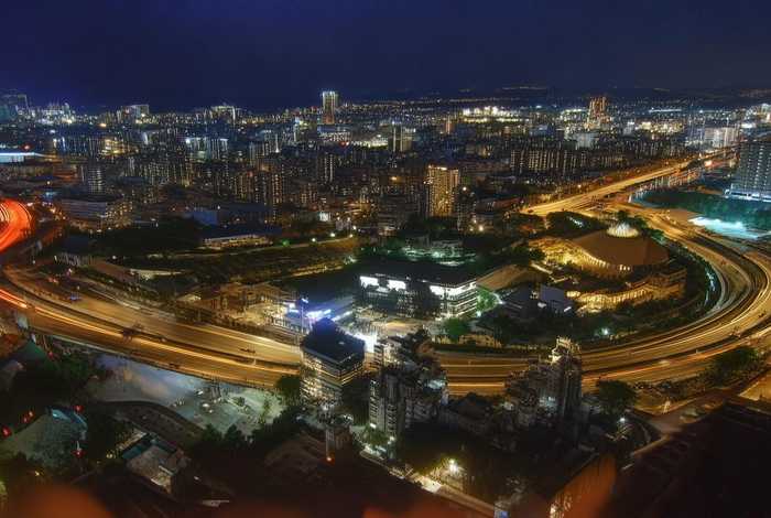 生活因追求而精彩议论文，生活因追求而精彩议论文800字