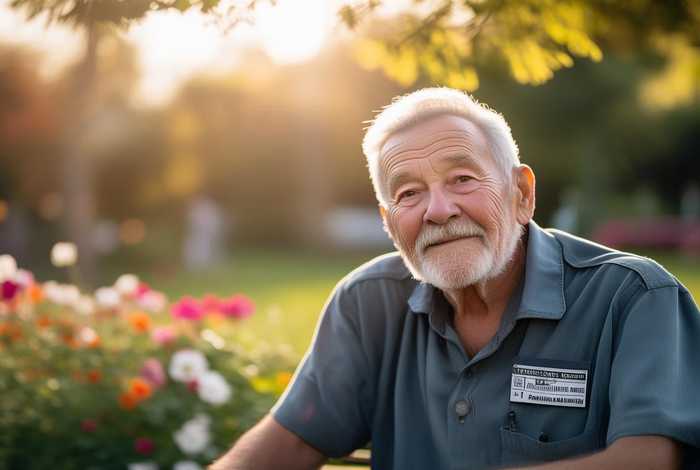 事业单位退休人高龄补贴、事业单位退休人高龄补贴标准