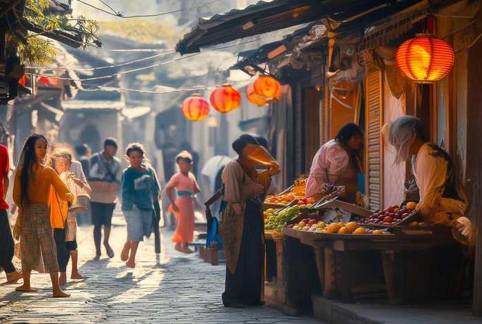 市井闲适生活图片 - 市井闲适生活图片素材 市井闲适生活图片 - 市井闲适生活图片素材
