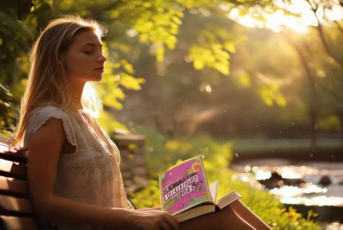 生活类心灵鸡汤（有关生活的心灵鸡汤）