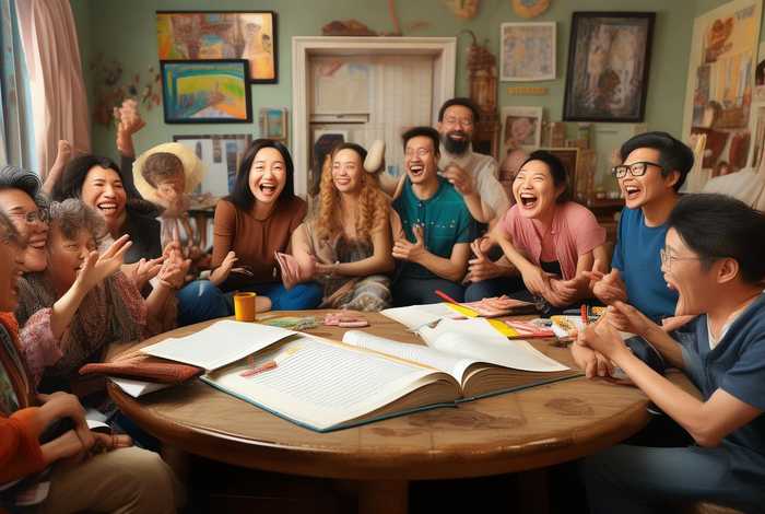 生活中有意思的事情作文600字、生活中有意思的事情作文600字怎么写 生活中有意思的事情作文600字、生活中有意思的事情作文600字怎么写