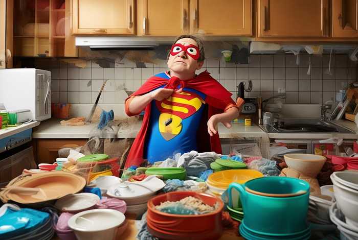 生活不易的句子朋友圈、生活不易的句子朋友圈搞笑 生活不易的句子朋友圈、生活不易的句子朋友圈搞笑