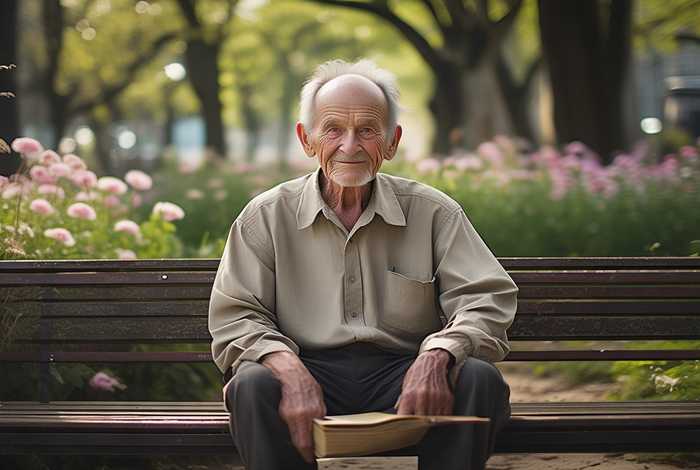 人物生活照片或场景 人物生活照片或场景描写