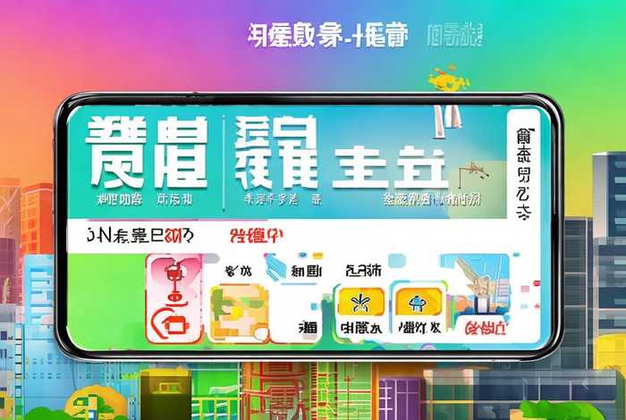 模拟城市秘籍大全 - 模拟城市秘籍大全手机版