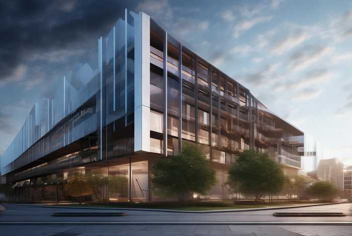 生活垃圾收集站建设标准最新版 - 生活垃圾收集站建设标准最新版文件