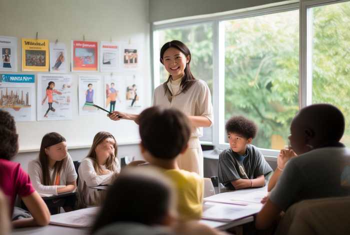 品德与生活评课稿 - 品德与生活评课稿模板 品德与生活评课稿 - 品德与生活评课稿模板