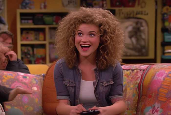 生活大爆炸露西在第几集 - 生活大爆炸露西在第几集出现