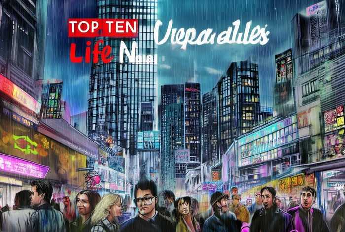 十大都市生活类小说,十大都市生活类小说排行榜 十大都市生活类小说,十大都市生活类小说排行榜