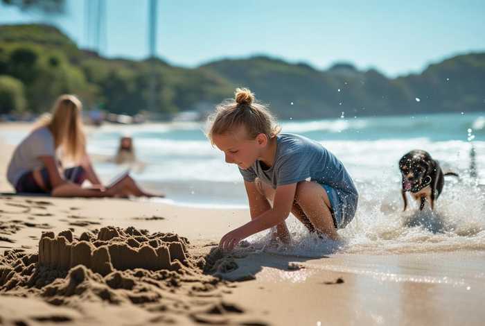 暑假生活50字简短;暑假生活50字简短怎么写 暑假生活50字简短;暑假生活50字简短怎么写