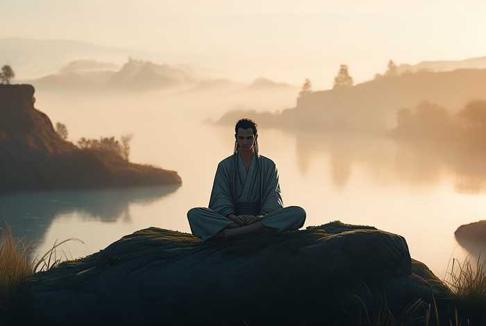 平淡的修仙小说 小说，平淡的修仙小说 小说免费阅读