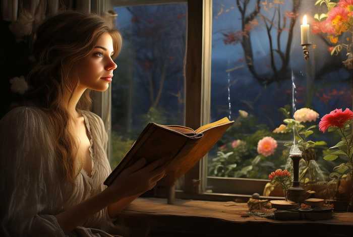 生活教会了我珍惜作文800字（生活教会了我珍惜作文800字怎么写）