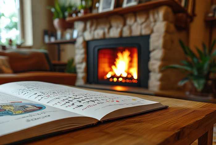 生活妙招3000例全集免费 生活妙招3000例全集免费阅读