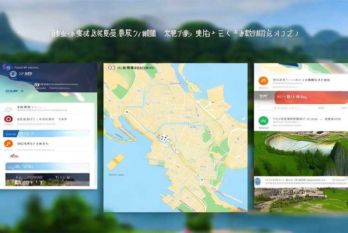 手机桂林生活网官网，手机桂林生活网app