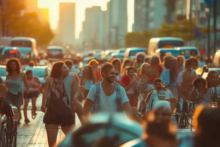 生活忙碌而充实的文案，生活忙碌而充实的文案图片