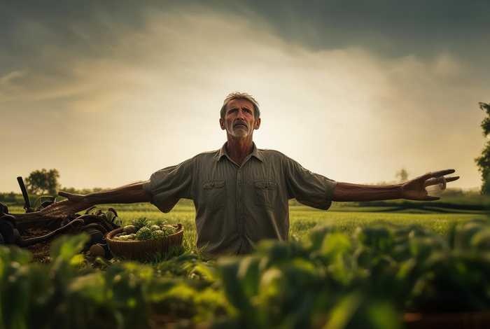 什么叫主要生活来源 什么叫主要生活来源呢