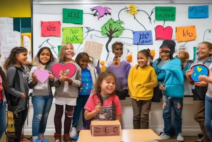 生活标志我收集ppt - 生活标志我收集教学反思