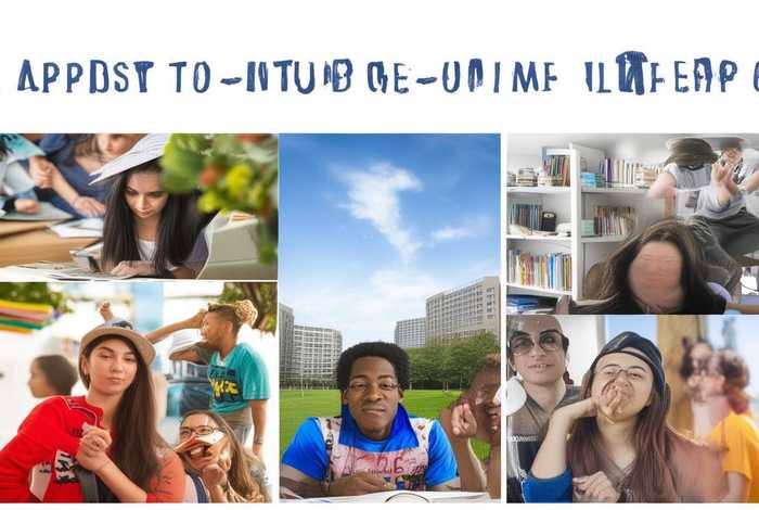 如何适应大学生活ppt、如何适应大学生活图片 如何适应大学生活ppt、如何适应大学生活图片