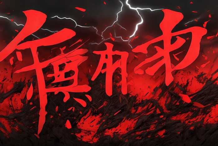 去***的生活头像 去***的生活图片四个字