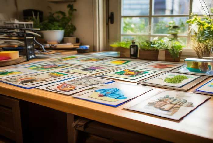 生活技能分类 - 生活技能分类有哪些