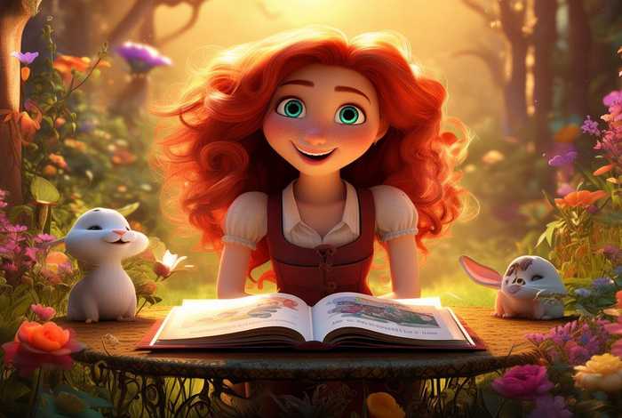 生活的回报、生活的回报爱丽丝攻略