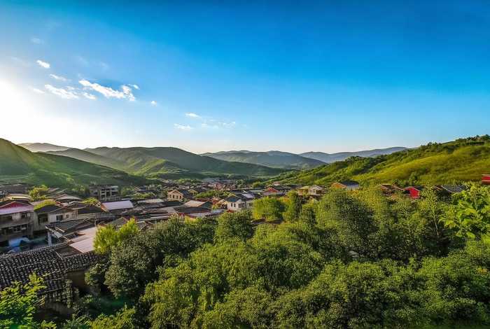 陕西省渭南市蒲城县;陕西省渭南市蒲城县天气预报 陕西省渭南市蒲城县;陕西省渭南市蒲城县天气预报