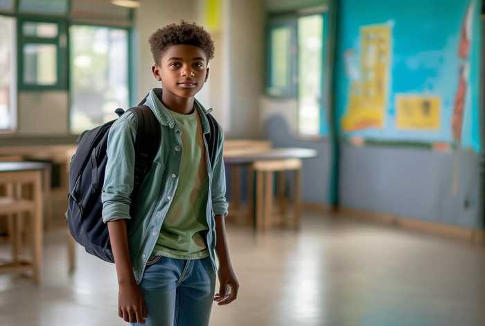 生活作风方面评语学生、生活作风方面评语学生怎么写 生活作风方面评语学生、生活作风方面评语学生怎么写