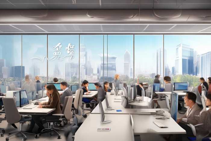 美享实业有限公司、美享实业有限公司招聘