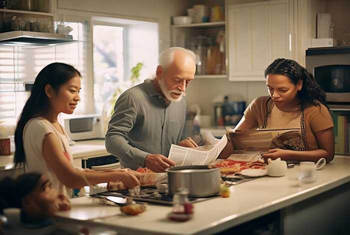 日常生活常用成语500个（日常生活常用成语500个英语）