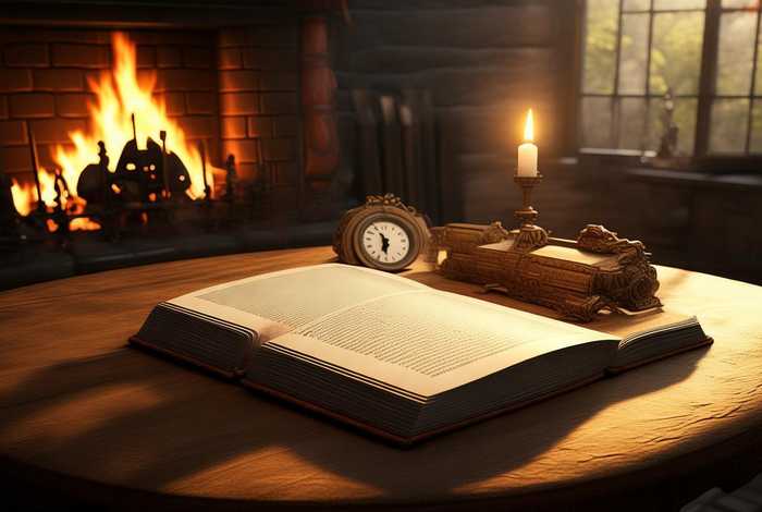 生活就是一个七日接着又一个七日、生活就是一个七日接着又一个七日出自哪里