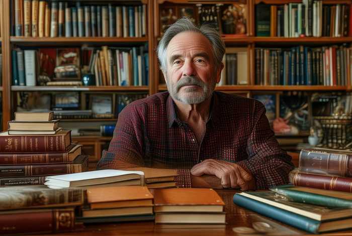 史蒂夫的生活全集、史蒂夫的日常生活全集 史蒂夫的生活全集、史蒂夫的日常生活全集