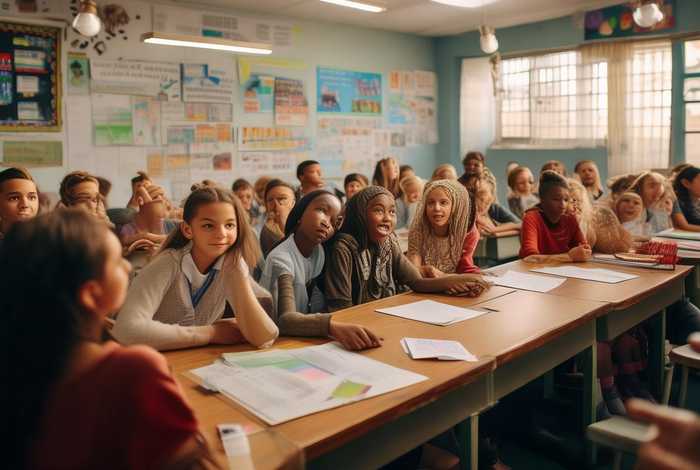 生活 课堂（生活课堂 情境教学心得体会）