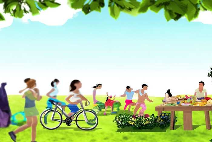 生活方式调查与健康评估（生活方式调查与健康评估怎么写）