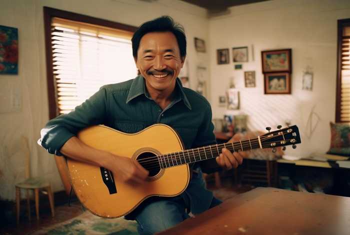 生活简谱歌谱郭旺 - 生活简谱歌谱郭旺演唱