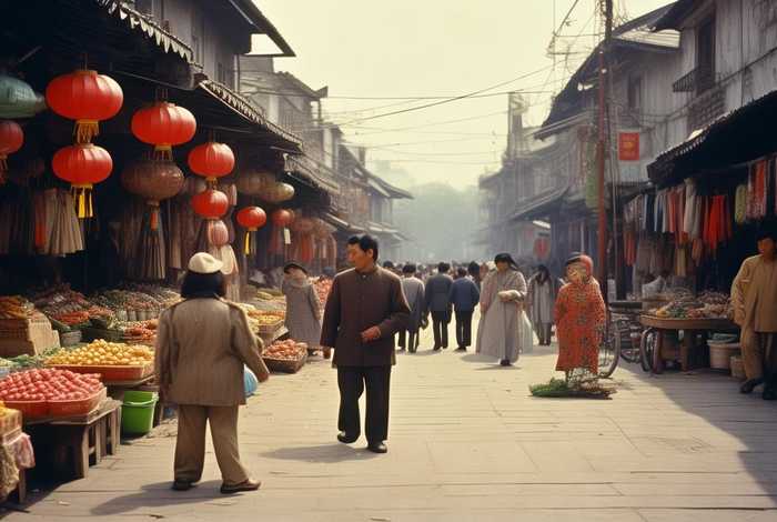 平行空间七十年代生活晋江 - 平行空间七十年代生活无防盗