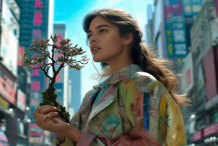 娘娘的现代生活漆小树 - 娘娘的现代生活小说结局