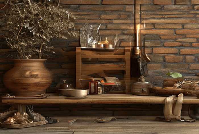 母婴生活馆有哪些品牌；母婴生活馆有哪些品牌的