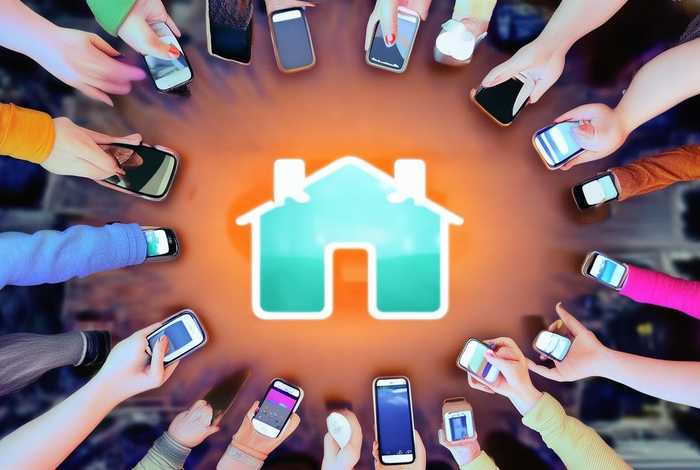 生活帮是干什么的、生活帮是干什么的app