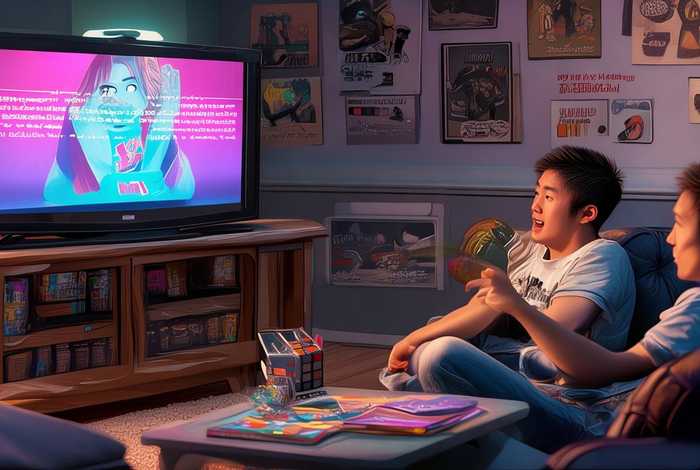 生活大爆炸英文字幕在线观看（生活大爆炸英文字幕在线观看免费）