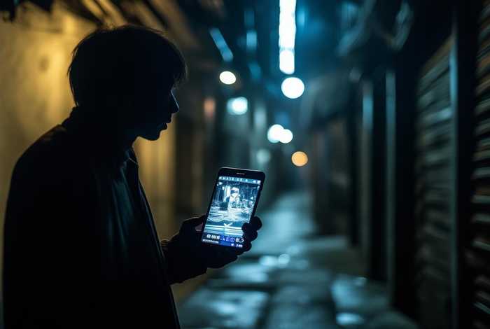 乔任梁的绯闻事件 - 乔任梁的绯闻事件视频