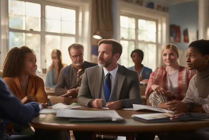 民主生活会对领导的评价,民主生活会对领导的评价语 民主生活会对领导的评价,民主生活会对领导的评价语