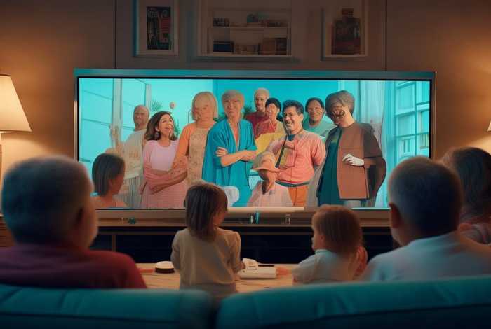 生活片连续剧完整版、生活片连续剧完整版在线观看