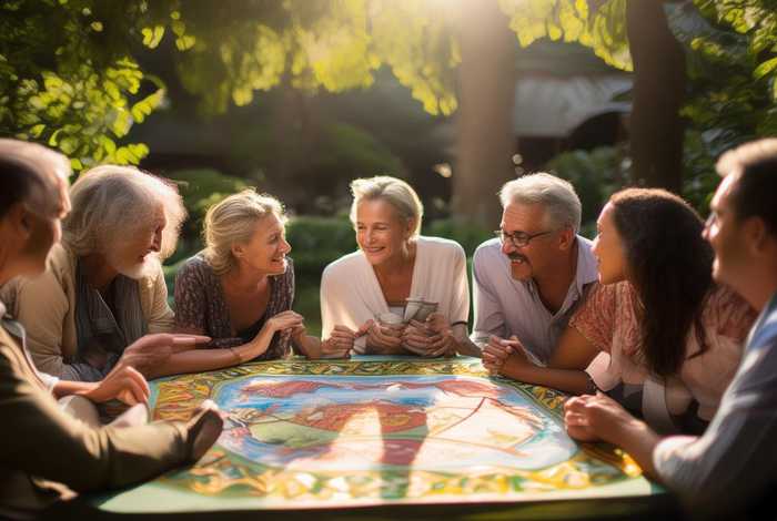 生活价值观的句子;生活价值观的句子怎么写 生活价值观的句子;生活价值观的句子怎么写